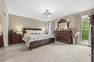 326 Quarry Rd, South Strabane, PA 15301 - Photo 21