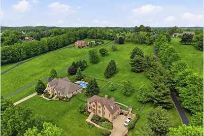 326 Quarry Road, South Strabane, PA 15301 - Photo 45