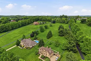 326 Quarry Rd, South Strabane, PA 15301 - Photo 45