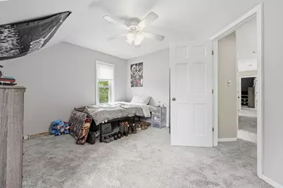 326 Quarry Road, South Strabane, PA 15301 - Photo 29