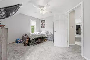 326 Quarry Rd, South Strabane, PA 15301 - Photo 29