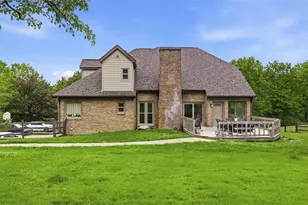 326 Quarry Rd, South Strabane, PA 15301 - Photo 37