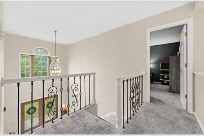 326 Quarry Road, South Strabane, PA 15301 - Photo 25