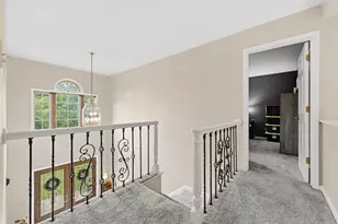 326 Quarry Rd, South Strabane, PA 15301 - Photo 25