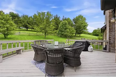 326 Quarry Road, South Strabane, PA 15301 - Photo 31