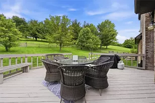 326 Quarry Rd, South Strabane, PA 15301 - Photo 31
