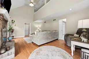 326 Quarry Rd, South Strabane, PA 15301 - Photo 15
