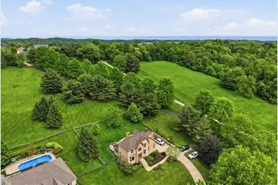326 Quarry Road, South Strabane, PA 15301 - Photo 45