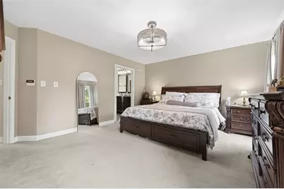 326 Quarry Road, South Strabane, PA 15301 - Photo 23