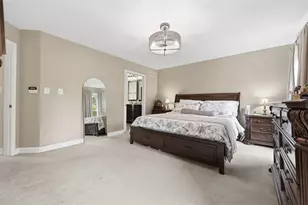 326 Quarry Rd, South Strabane, PA 15301 - Photo 23