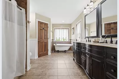 326 Quarry Road, South Strabane, PA 15301 - Photo 23
