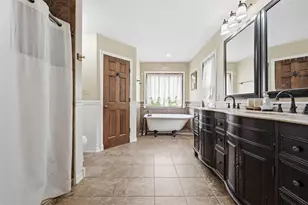 326 Quarry Rd, South Strabane, PA 15301 - Photo 23