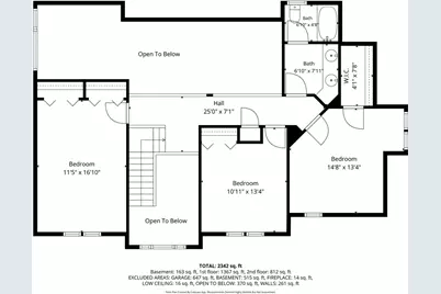 326 Quarry Road, South Strabane, PA 15301 - Photo 41