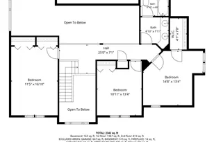 326 Quarry Rd, South Strabane, PA 15301 - Photo 41