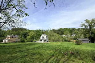 33 Hubbard Rd, Smith Township, PA 15021 - Photo 35