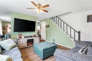 33 Hubbard Rd, Smith Township, PA 15021 - Photo 13