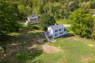 33 Hubbard Rd, Smith Township, PA 15021 - Photo 37
