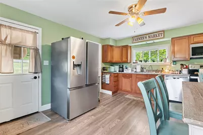 33 Hubbard Rd, Smith Township, PA 15021 - Photo 7