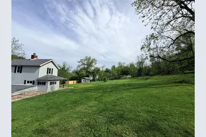 33 Hubbard Rd, Smith Township, PA 15021 - Photo 33