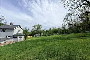 33 Hubbard Rd, Smith Township, PA 15021 - Photo 33