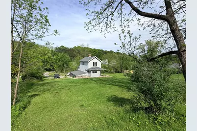 33 Hubbard Rd, Smith Township, PA 15021 - Photo 1