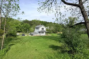 33 Hubbard Rd, Smith Township, PA 15021 - Photo 1