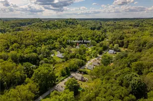 33 Hubbard Rd, Smith Township, PA 15021 - Photo 31