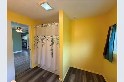 33 Hubbard Rd, Smith Township, PA 15021 - Photo 21