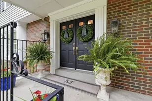 118 Crofton Dr, Pittsburgh, PA 15238 - Photo 3