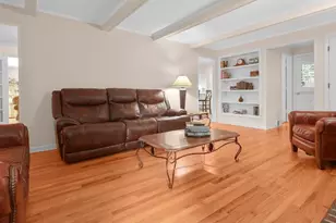118 Crofton Dr, Pittsburgh, PA 15238 - Photo 17