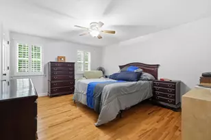 118 Crofton Dr, Pittsburgh, PA 15238 - Photo 27