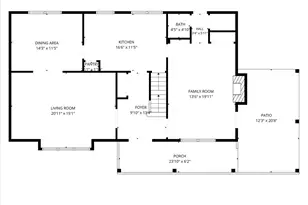118 Crofton Dr, Pittsburgh, PA 15238 - Photo 43