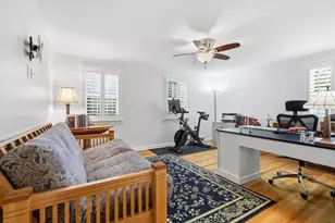 118 Crofton Dr, Pittsburgh, PA 15238 - Photo 33