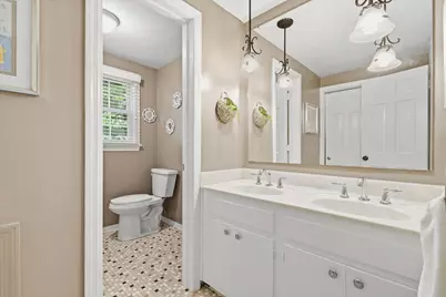 118 Crofton Drive, Pittsburgh, PA 15238 - Photo 31