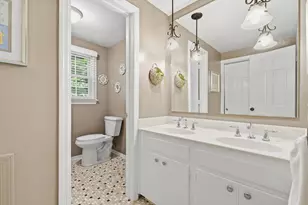 118 Crofton Dr, Pittsburgh, PA 15238 - Photo 31