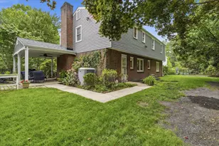 118 Crofton Dr, Pittsburgh, PA 15238 - Photo 41