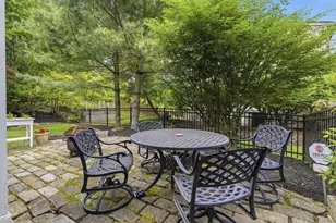 118 Crofton Dr, Pittsburgh, PA 15238 - Photo 17