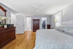 118 Crofton Dr, Pittsburgh, PA 15238 - Photo 23