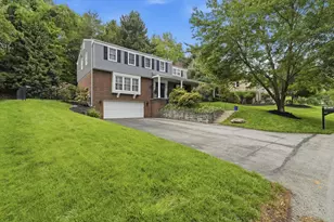 118 Crofton Dr, Pittsburgh, PA 15238 - Photo 43
