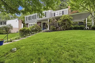 118 Crofton Dr, Pittsburgh, PA 15238 - Photo 43