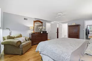 118 Crofton Dr, Pittsburgh, PA 15238 - Photo 25