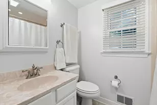 118 Crofton Dr, Pittsburgh, PA 15238 - Photo 27