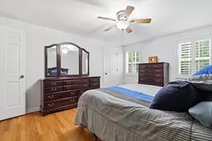 118 Crofton Dr, Pittsburgh, PA 15238 - Photo 29