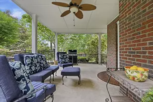 118 Crofton Dr, Pittsburgh, PA 15238 - Photo 21