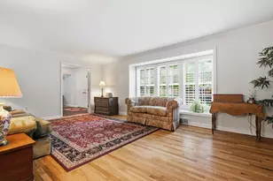 118 Crofton Dr, Pittsburgh, PA 15238 - Photo 7