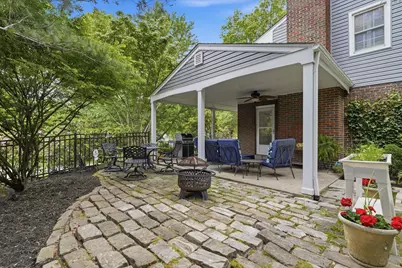 118 Crofton Drive, Pittsburgh, PA 15238 - Photo 19