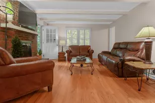 118 Crofton Dr, Pittsburgh, PA 15238 - Photo 15