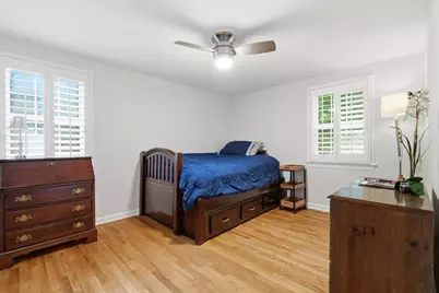 118 Crofton Drive, Pittsburgh, PA 15238 - Photo 29