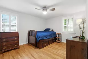 118 Crofton Dr, Pittsburgh, PA 15238 - Photo 29