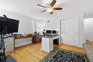 118 Crofton Dr, Pittsburgh, PA 15238 - Photo 33